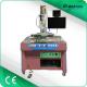 Servo Motor 1000W 1500W Fiber Laser Welding Machine