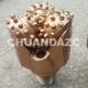 API certificate 8 1/2inch 215.9mm TCI tricone bit for oil drilling/water drilling