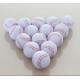 Pu Foam Stress Ball Custom Shape Squeeze polyurethane anti stress balls safe, non-toxic gift  branding items