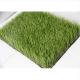 C Type Monofilament Garden Artificial Grass Water Retention And Cooling