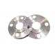 C70600 Copper Nickel Flange Pn6 Floor Flange Gost 12821-80