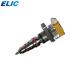 10R-0782 E322C Hydraulic Pump Assy 10R0782 Injector Assy For Engine