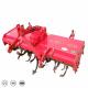 CE Agricultural Equipment Tools Tractor Power 3 Point Rotary Tiller Blade Cultivator