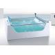 Sanitary wares, Bathtubs, Jacuzzi, Massage bathtub,WHIRLPOOL HB1812 1800X1200X620
