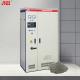 High-Efficiency Ball Mill Integrated Control Cabinet | Energy-Saving Variable Frequency Drive & Soft Starter Solution