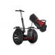2000W Brushless Motor 2 Wheel segway Balance Scooter Self Balancing electric scooter
