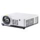 Home Cinema SMX Short Throw Laser Projector 5500 Lumen 1920x1200 5000000:1