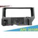 Compatible Printer Ribbon For Aisino APE3000R 3010R BS210KII LC200