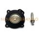 DB18 Mecair Type VNP208 VEM208 1'' Diaphragm Valve Repair Kits Membrane