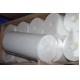 Polypropylene Sediment  10Micron Water Filter Ro Pp Filter RO System Accessories