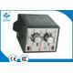 3 Phase Monitoring Relay JVM-A , Under Voltage Over Voltage Protection Relay