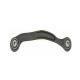 300 Car Model Auto Suspension Rear Left Control Arm for Dodge Charger 2007-2014 Offer