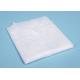 PP Medical Nonwovens Disposable Lab Coats Bulk With Turn - Down Collar