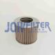 Hydraulic Oil Suction Filter Strainer E85700711 For Excavator E200B E240B PC120-3