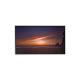 HM236WU1-100 23.6 inch 1080p TFT-LCD Screen Display