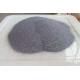 China Good Plant high pure silicon metal powder/lump/granule