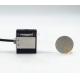 Tension micro  sensor  Pull pressure sensor of jlbs-500g micro scale weighing pressure sensor 500g