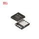 BSC093N04LSG MOSFET Power Electronics High Performance Low Voltage Power Electronics Solution