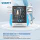 Language English and Spanish Shock Wave Therapy Machine for Focused EMFOCUS Regeneration Therapy