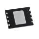 Integrated Circuit Chip MT25QU01GBBB1EW9-0SIT 1Gbit SPI Memory IC 8-WPDFN
