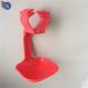 Automatic Plastic Nipple Drinker Chicken Watering Cup
