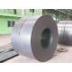 high tensile astm a36 hot rolled carbon steel coil