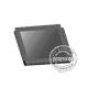 Widescreen HD Open Frame Touch Screen Monitor For Indoor Multimedia