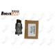 8-97256525-0 8972565250 Vehicle Speed Sensor For ISUZU 100P-TC 600P
