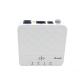 AN5506-01A Fiberhome ONU GPON Router Data Enscryption With Chinese Manual