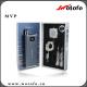 innokin itaste mvp 2.0 innokin best sell e-cig china e cigarettes supplier