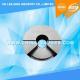 IEC60061-3: 7006-19A-1 BAU15s Go Gauge for Cap on Finished Lamp