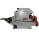 High Precision Punch Feeder For Sheet Metal Material Feeding Stamping / Automation Equipment