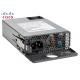 24 Port POE Network Switch PWR-C5-600WAC Power Supply For C9200-24P-A C9200-24P-E