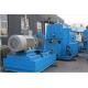 User Friendly Industrial Hydraulic Pump Test Bench With Digital Meters
