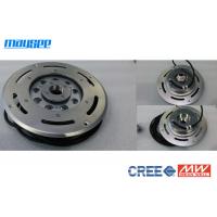 Stability 12 / 36 Watts Led Water Fountain Lights Constant Current Drive