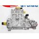  C6.4 Diesel Engine Fuel Injection Pump 3264635 10R-7662 For E320D E321D E323D