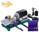 Tooltos Jewelry Pearl Drilling Machine With 0.5-1.2mm Hole Jewelry Tools