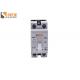 Industrial Type Mini Electrical Safety Circuit Breakers 400V 1.5 KA NT50-1