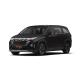 Hyundai CUSTO 2WD Medium To Large MPV Electric One key lifting Anti-pinch Gasoline Car