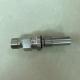 Master Cylinder Proximity Switch Spare Parts For PM Concrete Pump Truck