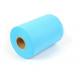 PP PE Coated PP Spunbond Fabric Disposable Antistatic Eco Friendly