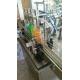 Capping Labeling Automatic Liquid Filling Machine Whole Production Line