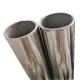 AISI ASTM A269 Stainless Seamless Steel Pipe Tube 304L 2205 2507 904L C276 347H 321