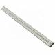 SGS 2mm SS Rod 3mm 6mm Stainless Round Bar SS 321 Round Bar 1% Tolerance