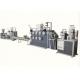 Automatic Strap Single Screw Extrusion Line For Packing And Bundling