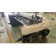 Crank Textile Carding Machine 280cm Cam Dobby Shedding Water Jet Looms