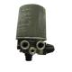 Shacman/Truck Part/Air Dryer AZ9100368471 Perfect Fit for SINOTRUK CNHTC Vehicles
