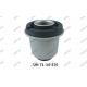 Ford UH 71-34-470 Auto Lower Car Suspension Bushing