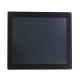 Embedded Mounted PCAP Industrial Touch Panel PC 1024*768