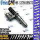 Cat 3508B 3512B 3516B Engine Injector diesel common Rail Fuel Injector 1628813 162-8813 0R-9944 for Caterpillar 3512B